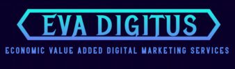 Eva Digitus